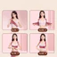 ĐAI TOPBODY TOPFIT CHỐNG GÙ LƯNG, GIÚP CỐ ĐỊNH TƯ THẾ VÀ BẢO VỆ VÒNG 1, Dành Cho Người Tập Gym Yoga
