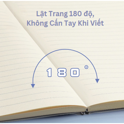 Sổ Tay A5, Tập Kẻ Ngang MESO 112 Trang 70 GSM - Vở Sinh Viên Bìa Dẻo Chống Thấm Nước, Họa Tiết Hoạt Hình Dễ Thương