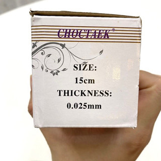 Giấy bạc nhuộm tóc ,giấy bạc làm móng, giấy bạc làm hight light để làm tóc cuộn to 10cm nặng 430gam