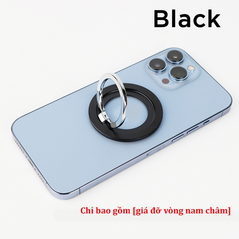H2-Đen
