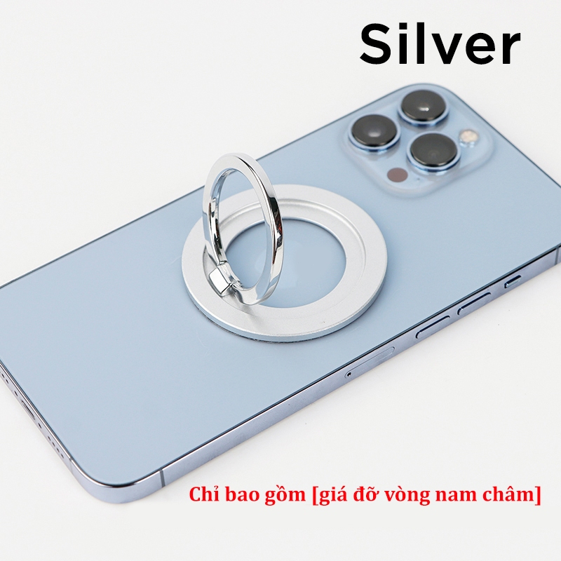 H2-Bạc