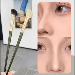 Cọ Trang Điểm Tạo Khối Làm Đẹp Tiện Dụng Chất Lượng Cao