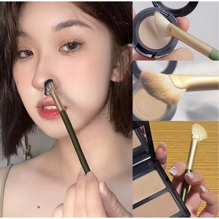 Cọ Trang Điểm Tạo Khối Làm Đẹp Tiện Dụng Chất Lượng Cao