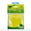 Giấy ghi chú Batôs 3 3x3/ 3x4 /3x5 / 3x2, note công việc