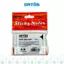 Giấy ghi chú Batôs 3 3x3/ 3x4 /3x5 / 3x2, note công việc
