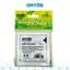 Giấy ghi chú Batôs 3 3x3/ 3x4 /3x5 / 3x2, note công việc