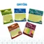 Giấy ghi chú Batôs 3 3x3/ 3x4 /3x5 / 3x2, note công việc