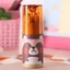 HỘP 12 BÚT CHÌ MÀU , Bút Chì Màu Dễ Thương Cho Bé Tập Tô Vẽ,Đồ Dùng Học Tập Văn Phòng Phẩm - BUTCHIMAU9145