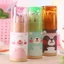 HỘP 12 BÚT CHÌ MÀU , Bút Chì Màu Dễ Thương Cho Bé Tập Tô Vẽ,Đồ Dùng Học Tập Văn Phòng Phẩm - BUTCHIMAU9145