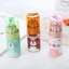 HỘP 12 BÚT CHÌ MÀU , Bút Chì Màu Dễ Thương Cho Bé Tập Tô Vẽ,Đồ Dùng Học Tập Văn Phòng Phẩm - BUTCHIMAU9145