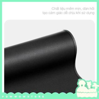 [Sẵn VN] 22*22*0.25cm Bàn Di Chuột / Lót Chuột Tròn Cao Su Vải Phong Cách Hoạ Tiết Nhân Vật Siêu Anh Hùng Superheroes