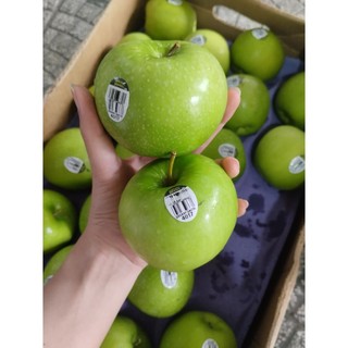 [ HOẢ TỐC ] [ 20/10 ] Giỏ quà tặng trái cây kèm bông BT155 tặng kèm túi và in bảng theo nhu cầu