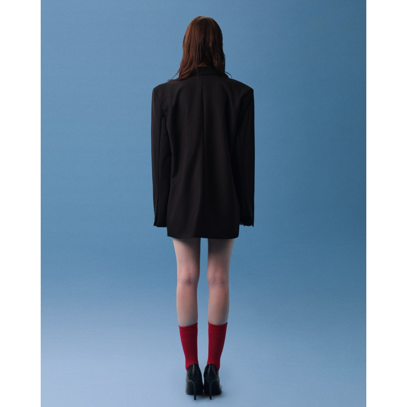 LOVIE BLAZER
