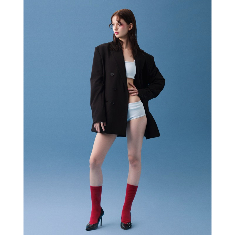 LOVIE BLAZER