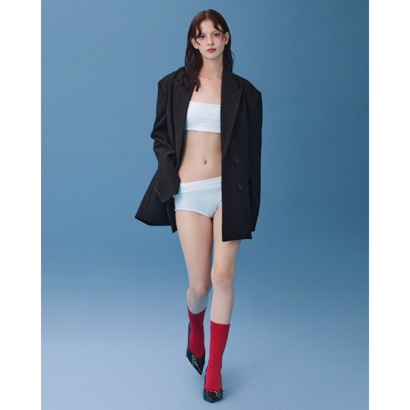 LOVIE BLAZER