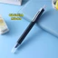 Bút Máy KT-09 Bấm Kim Tinh Tẩy Xóa (Bút Dùng Mực Xóa).