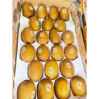 [ HOẢ TỐC ] [ 20/10 ] Giỏ quà tặng trái cây kèm bông BT160 - tặng kèm túi và in bảng theo nhu cầu