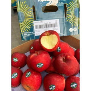 [ HOẢ TỐC ] [ JENNY FRUIT ] Giỏ quà tặng trái cây kèm bông BT170 -  tặng kèm túi và in bảng theo nhu cầu