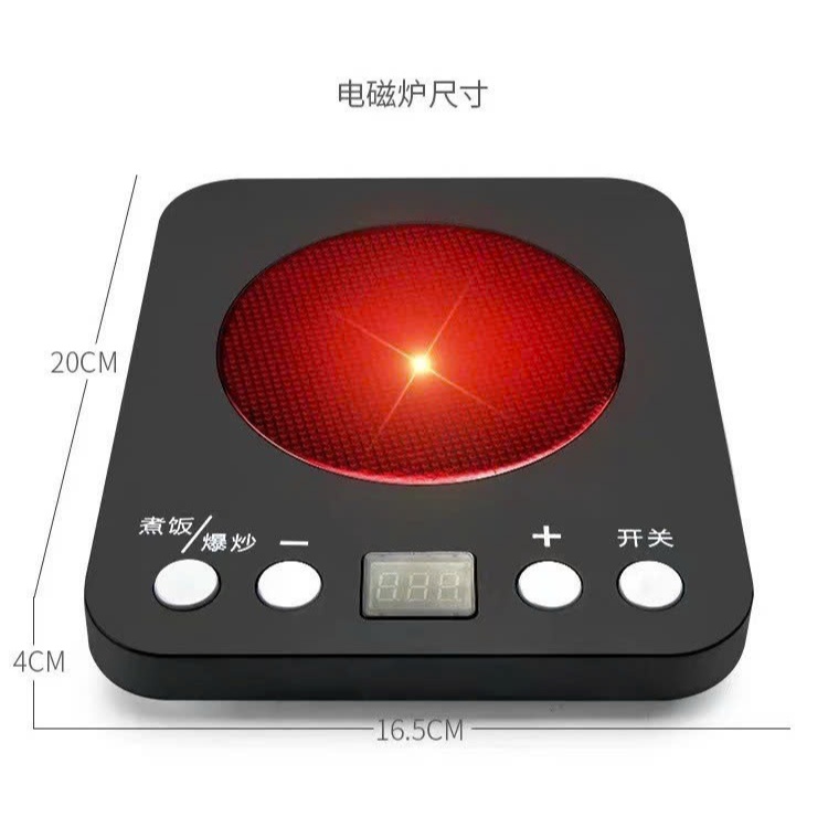 Bộ Đồ Chơi Nấu Ăn Nhà Bếp 69 Chi Tiết Đầy Đủ Dụng Cụ Màu Đỏ Cho Bé Gái Đồ Chơi Giả Nấu Ăn Rèn Luyện Kĩ Năng- PUPU HOUSE