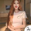 Áo croptop màu trắng gắn nơ to DUYLINH áo thun body nữ basic chất vải dày cotton dặn cao cấp DL36A