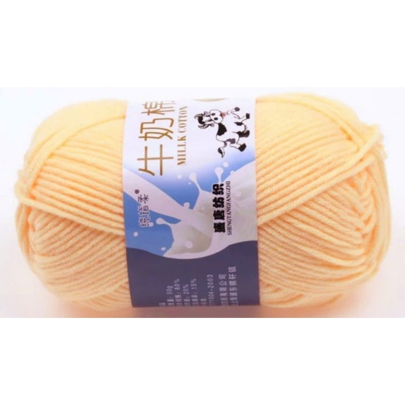 23 vàng mỡ gà