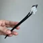 Trâm Cài Tóc Đính Hoa Nhiều Màu - Ảnh thật.