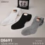 Quần Tất Có Bàn, Không Bàn Điệu Đà Bé Gái DOKMA DS542, DS164, DS385, DS386, DS690, DS691