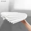 BỊCH 2 KHĂN TẮM NÉN, Khăn Tắm Lớn 70x140cm Dạng Nén Hàng Cao Cấp Sợi Viscose - MA: KHĂNNEN547