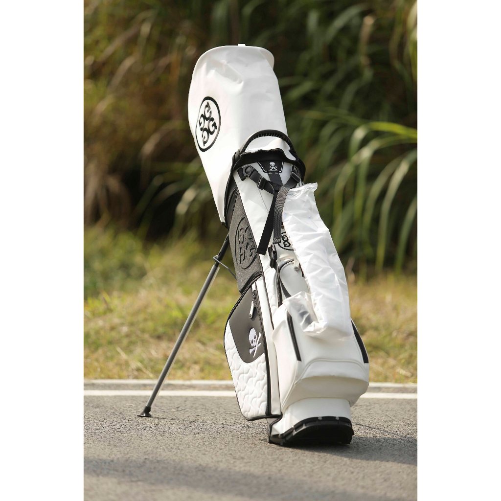Túi gậy Golf G/ Fore | Shopee Việt Nam