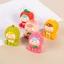 Set Túi Mù Hơn 50 Mẫu Moi Phát Sáng Moi Giáng Sinh Túi Test Nhân Phẩm - BỐ KHỦNG LONG