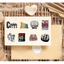 Set 60 Sticker Cờ Vua Chống Nước Dán Laptop Vali Mũ Bảo Hiểm Sổ Tay