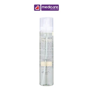 Nước xịt khoáng QUEENIE dưỡng ẩm 120ml