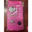 Miếng rửa bát 2 mặt HELLO KITTY