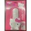 Miếng rửa bát 2 mặt HELLO KITTY