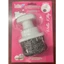 Miếng rửa bát 2 mặt HELLO KITTY