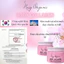 Kem Body Collagen Trắng Da NACY ORGANIC Dưỡng Trắng, Chống Nắng Toàn Thân