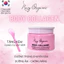 Kem Body Collagen Trắng Da NACY ORGANIC Dưỡng Trắng, Chống Nắng Toàn Thân