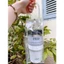 BÌNH GIỮ NHIỆT, Ly Giữ Nhiệt, Bình Nước Giữ Nhiệt Tyeso Nóng Lạnh 24H:LYGIUNHIET