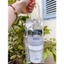 BÌNH GIỮ NHIỆT, Ly Giữ Nhiệt, Bình Nước Giữ Nhiệt Tyeso Nóng Lạnh 24H:LYGIUNHIET
