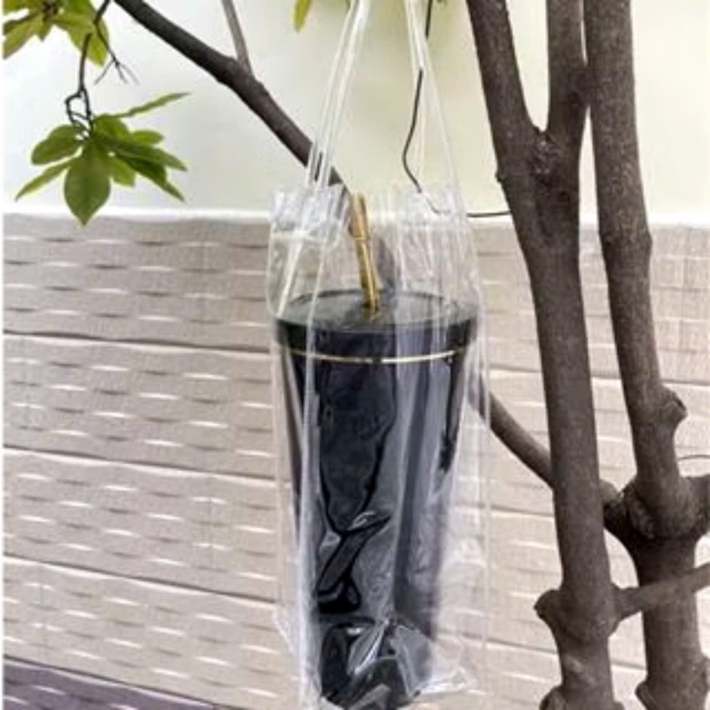 BÌNH GIỮ NHIỆT,   Ly Giữ Nhiệt, Bình Nước Giữ Nhiệt Tyeso Nóng Lạnh 24H:LYGIUNHIET