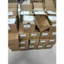 Mesh Wifi Viettel H916A dùng [ Viettel/FPT/VNPT ]