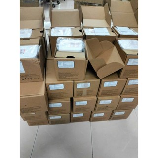 (Hỏa tốc TP.HCM) Mesh Wifi Viettel H916A   dùng [ Viettel/FPT/VNPT ]