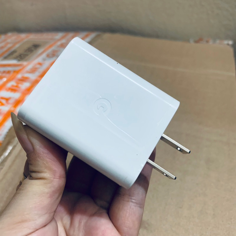 Sạc cáp nhanh 30w GG Google Pixel 6 , Pixel 6 Pro, Pixel 5, Pixel 4 XL