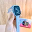 Đồng Hồ Thông Minh trẻ em Picom P68 Plus,P60 ,P93 Lắp Sim Nghe Gọi Độc Lập Video Call Mượt Mà.
