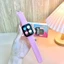 Đồng Hồ Thông Minh trẻ em Picom P68 Plus,P60 ,P93 Lắp Sim Nghe Gọi Độc Lập Video Call Mượt Mà.