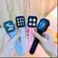 Đồng Hồ Thông Minh trẻ em Picom P68 Plus,P60 ,P93 Lắp Sim Nghe Gọi Độc Lập Video Call Mượt Mà.