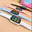 Đồng Hồ Thông Minh trẻ em Picom P68 Plus,P60 ,P93 Lắp Sim Nghe Gọi Độc Lập Video Call Mượt Mà.