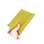 SÉT 2 MIẾNG CỌ XOONG BỌT BIỂN, Miếng Rửa Chén Tạo Bọt - Set 2 Miếng Rửa Bát Cọ Xoong Nồi Bọt Biển - MA:CÕONG4