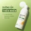 Sữa Rửa Mặt Tạo Bọt Dành Cho Mọi Loại Da Cỏ Mềm 50ml