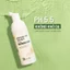 Sữa Rửa Mặt Tạo Bọt Dành Cho Mọi Loại Da Cỏ Mềm 50ml